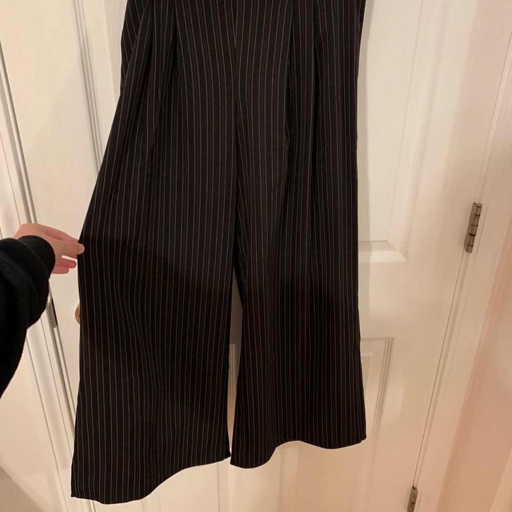 Flare Pants - Picture 3 of 3